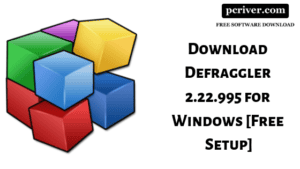 Defraggler Download