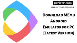 Memu Emulator Download