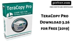 TeraCopy Download