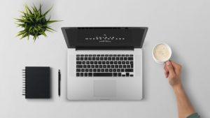 computer education