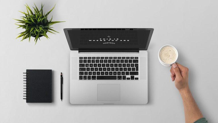 computer education