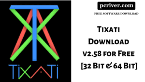 Tixati Download