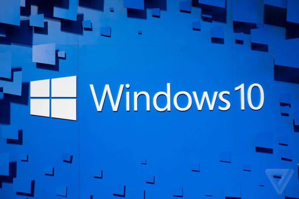 Windows 10 the last savior