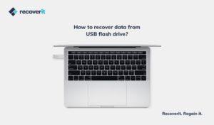 Recoverit