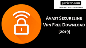 Avast Secureline VPN