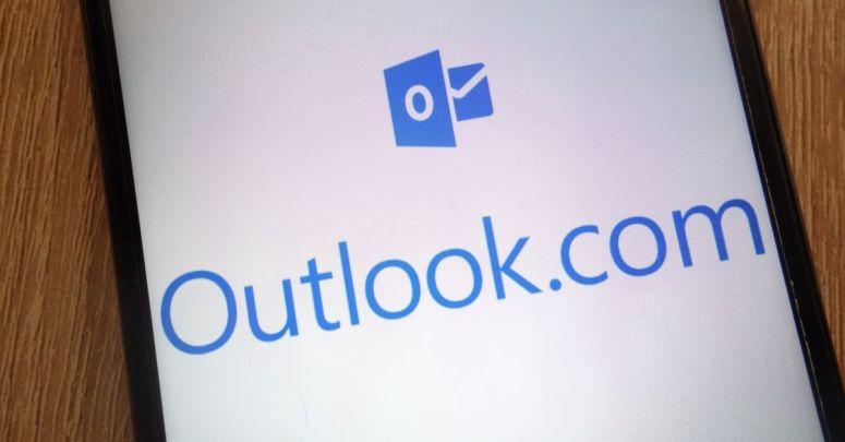 Microsoft Admits Outlook Hacks