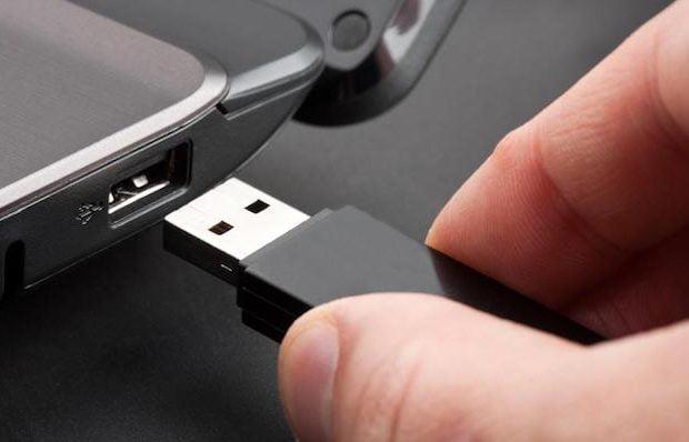 Microsoft confirms now you don't need to 'safely remove' USB Flash Drives anymore