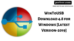 WinToUSB Download