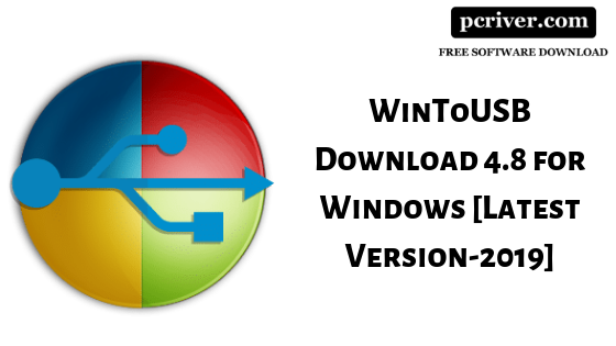 download wintousb full version