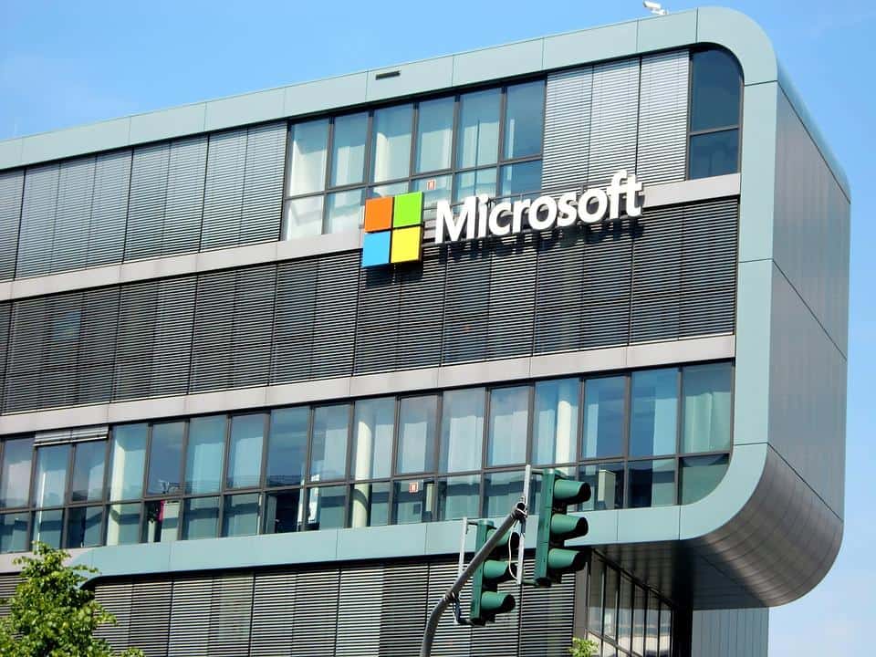 Microsoft to Shutdown it's ebook Store