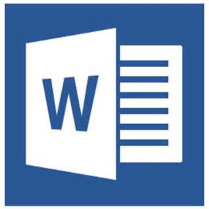 Microsoft Word will edit your Document for Political Correctness