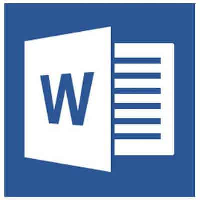 Microsoft Word will edit your Document for Political Correctness