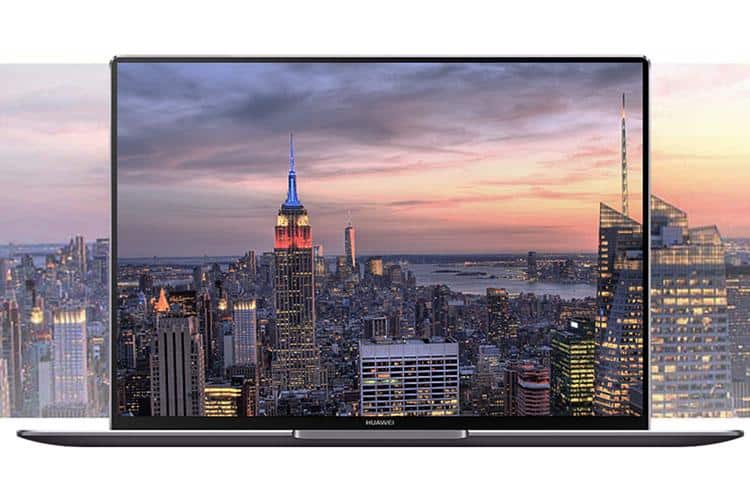 Huawei US Ban: Microsoft RemovesLaptops from its Store 1 Microsoft Removes Huawei Laptops from its Store