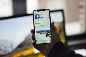 facebook