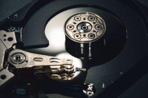 Best Disk Defragmenter Software