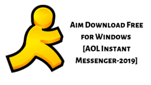 Aim Download