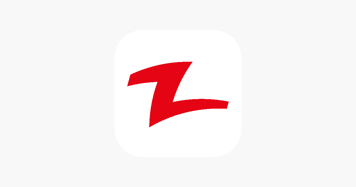 download zapya apk for android