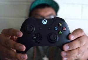 Microsoft Xbox was listening to Gamers