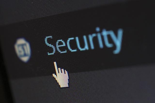 Protect Your Business From Cyberattacks