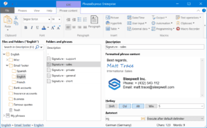 Phrase Express Download