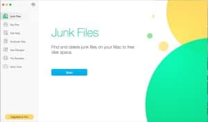 Dr. Cleaner Pro Download