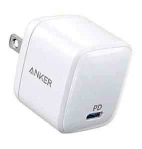 PD charger