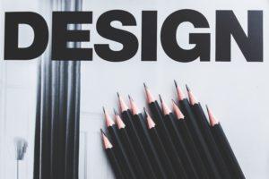 Designing a Logo
