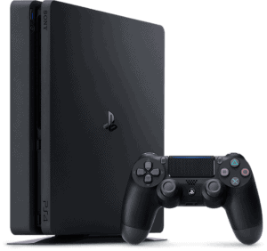 Sony Confirms PlayStation 5 Launch