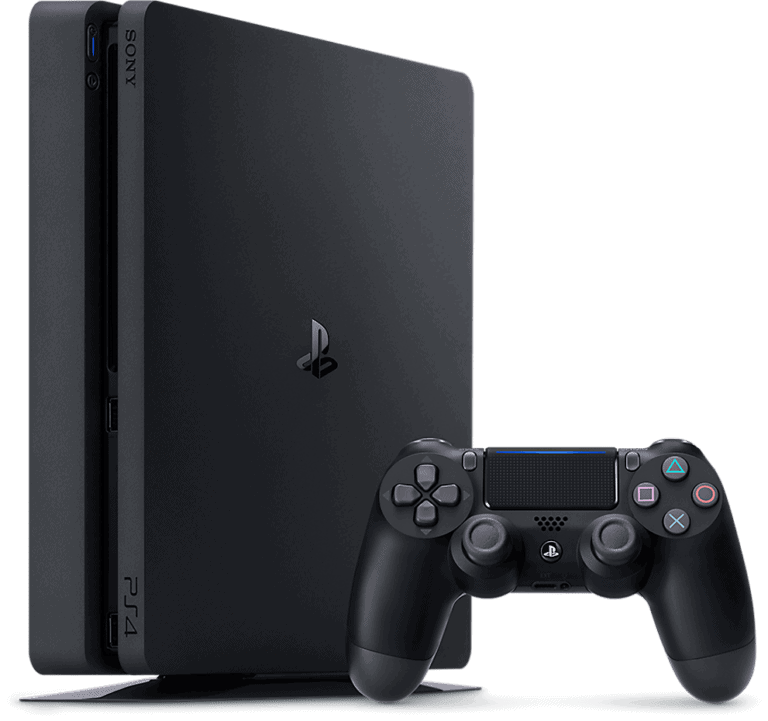Sony Confirms PlayStation 5 Launch
