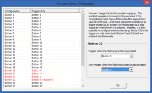 JoyToKey Download