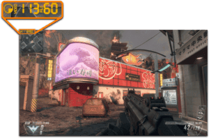 fps