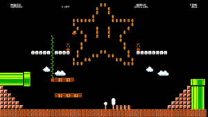 How to Run Old Games on Windows 10