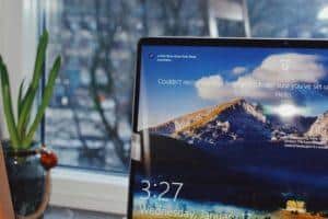 How Much Space Does Windows 10 Take Up