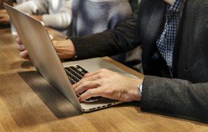 How to Delete Backup Files in Windows 10