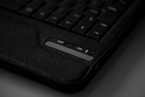 How to Turn on Bluetooth