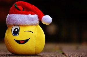 Microsoft Removes Santa Hat After Religious Content Issues