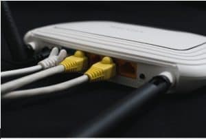 How to Find Mac Address on Windows 10
