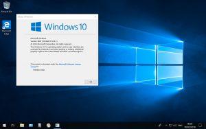 How to Get Windows 10 November 2019 Update