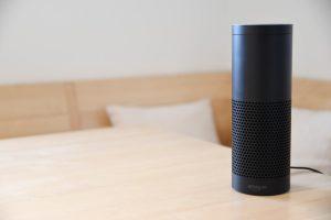 How to Change Language in Alexa App
