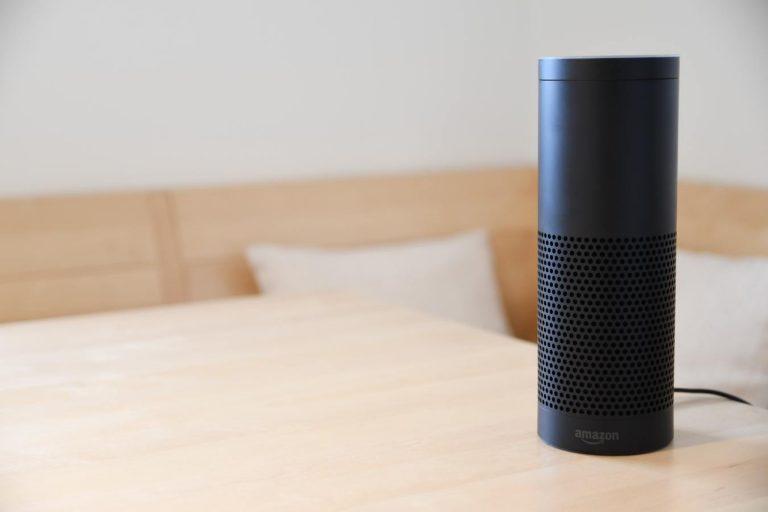 How to Change Language in Alexa App