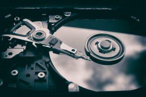 How to Defrag Windows 10
