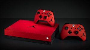 Xbox