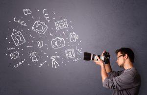 photographer