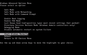 windows_advanced_options_menu