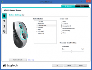 How to Turn off Windows Defender