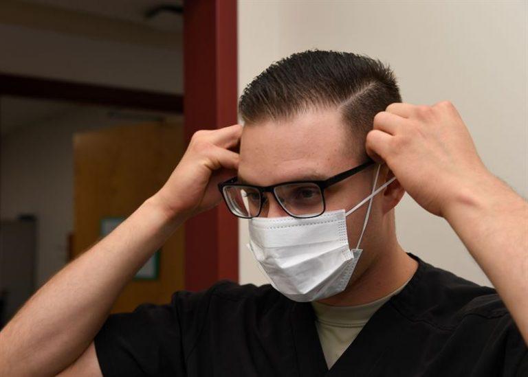 Coronavirus Impact