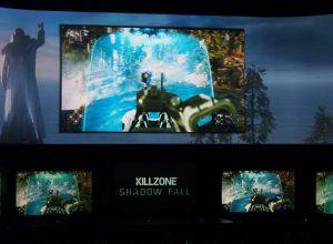 Optimize Windows 10 For Gaming