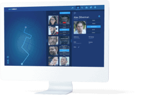 Microsoft Sells Stake in Israeli Facial Recognition Company
