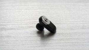 handsfree