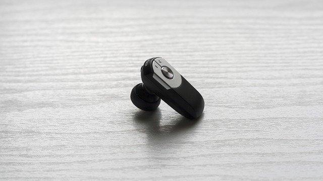 handsfree